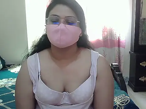 Elena cruz5 online show from September 13, 4:23 am