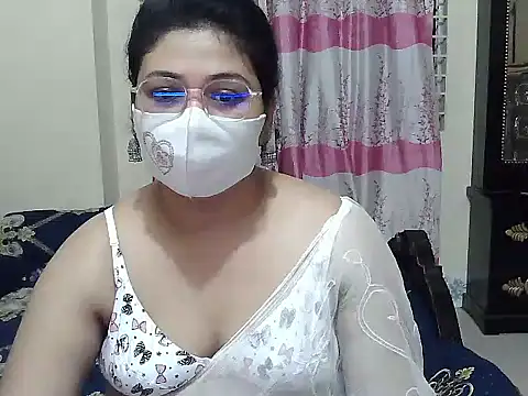 Elena cruz5 online show from September 13, 5:46 pm