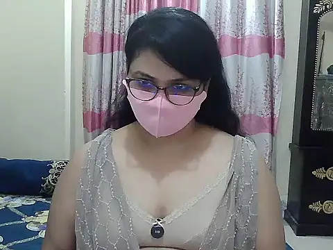 Elena cruz5 online show from September 15, 5:57 pm