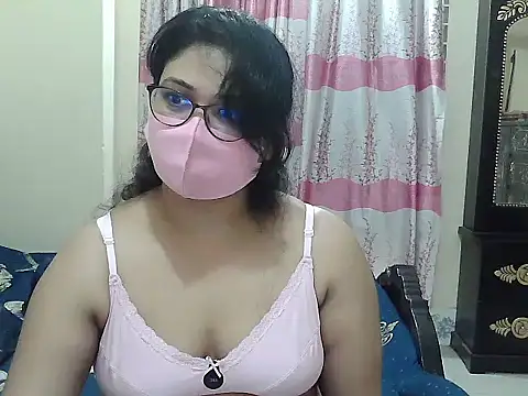 Elena cruz5 online show from September 17, 6:31 pm