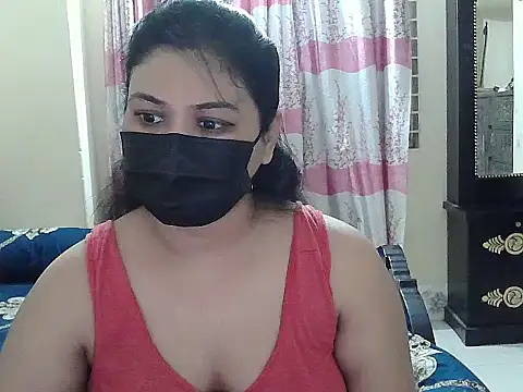 Elena cruz5 online show from September 24, 4:21 pm