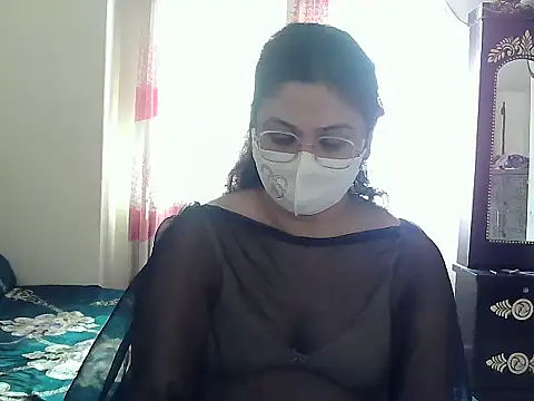 Elena cruz5 online show from September 29, 2:38 am