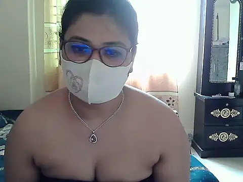 Elena cruz5 online show from September 30, 7:46 am