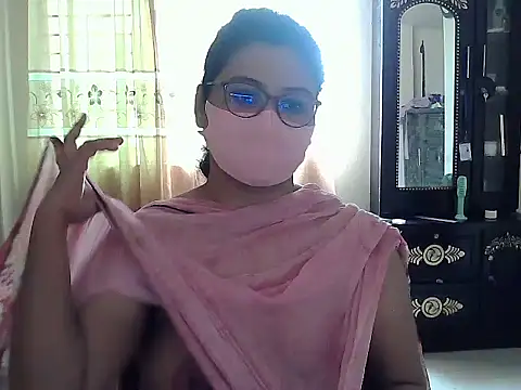 Elena cruz5 online show from October 5, 8:45 am