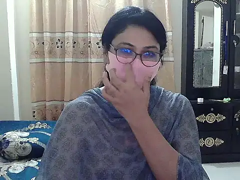 Elena cruz5 online show from October 6, 9:34 pm