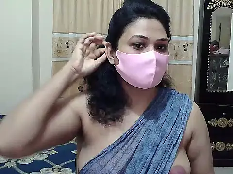 Elena cruz5 online show from October 13, 5:13 pm