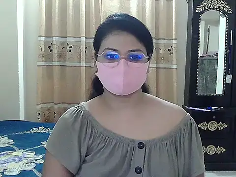 Elena cruz5 online show from October 16, 4:08 pm