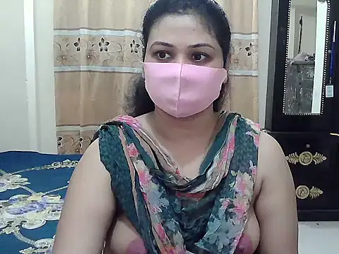 Elena cruz5 online show from October 19, 3:23 pm