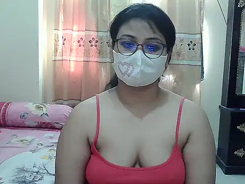 Elena cruz5 online show from November 8, 1:06 am