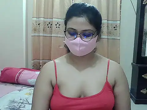 Elena cruz5 online show from November 9, 2:26 pm