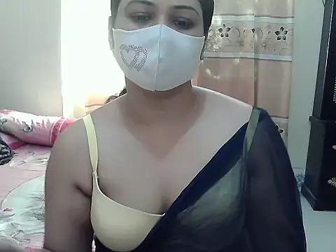 Elena cruz5 online show from November 16, 3:01 am