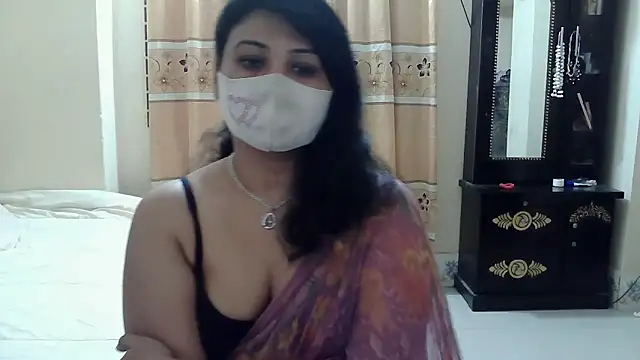 Elena cruz5 online show from November 18, 5:06 pm