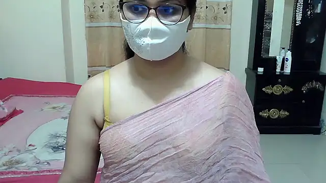 Elena cruz5 online show from December 3, 2:48 pm