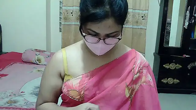 Elena cruz5 online show from December 21, 2:24 pm