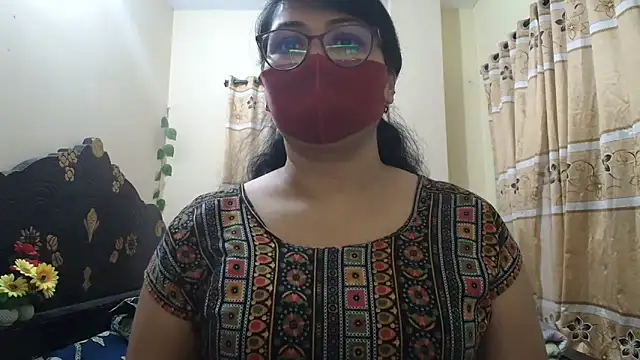 Elena cruz5 online show from March 15, 8:15 pm