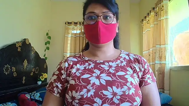 Elena cruz5 online show from March 27, 7:25 am