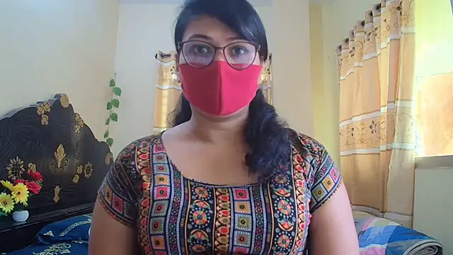 Elena cruz5 online show from April 4, 6:33 am