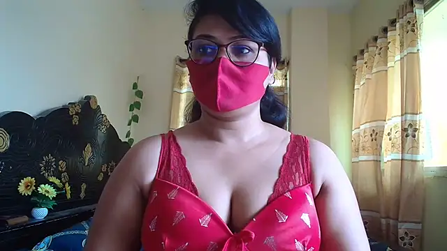 Elena cruz5 online show from April 10, 5:12 am