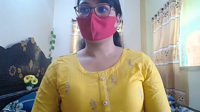 Elena cruz5 online show from April 13, 8:53 am