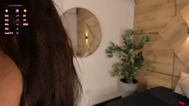 Vale Lux online show from October 16, 2:07 pm