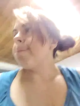 CARITOMIO online show from March 5, 11:12 pm