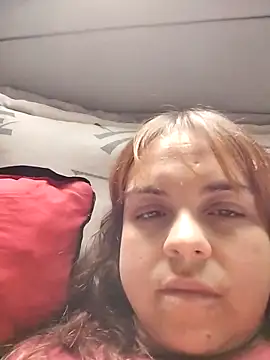 CARITOMIO online show from March 16, 8:35 pm