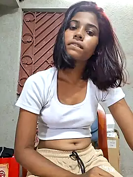 Snapshot of _sexy-queen chatting on September 12, 10:26 am  sexy-queen online show from September 12, 10:26 am