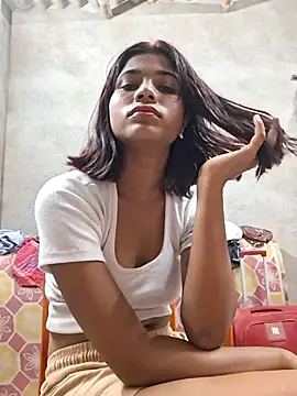 Snapshot of _sexy-queen chatting on September 21, 7:04 pm  sexy-queen online show from September 21, 7:04 pm