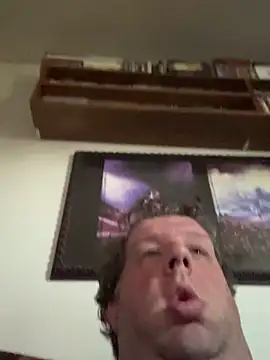 Stephanie1984 online show from September 9, 4:06 pm