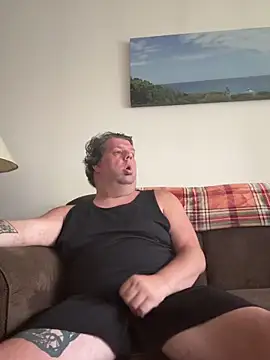 Stephanie1984 online show from September 26, 11:58 am