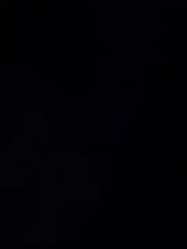 Stephanie1984 online show from November 17, 4:40 am