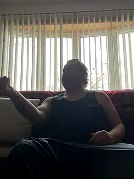 Stephanie1984 online show from November 21, 12:48 pm