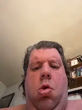 Stephanie1984 online show from February 3, 1:16 pm