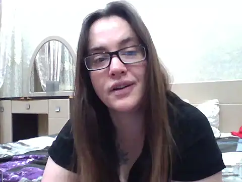 karina160000 online show from December 21, 6:59 pm