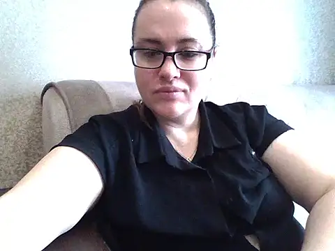 karina160000 online show from January 6, 7:01 am