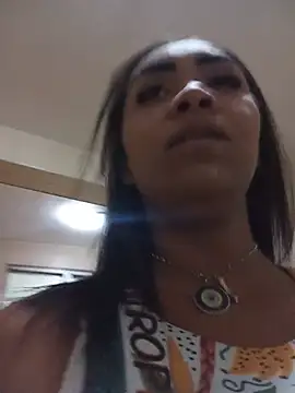 poderosa6969 online show from July 18, 10:46 pm