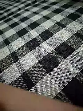 sexy  girls98 online show from November 5, 12:16 pm