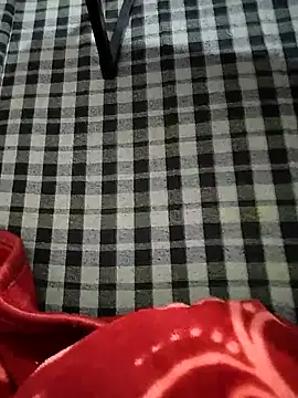 sexy  girls98 online show from November 10, 1:43 pm