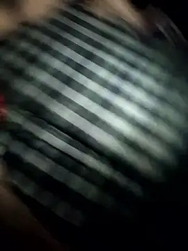 sexy  girls98 online show from December 23, 5:27 am