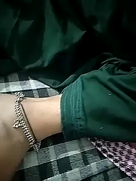 sexy  girls98 online show from April 6, 12:41 am