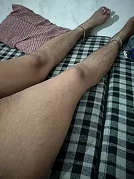 sexy  girls98 online show from May 9, 6:13 pm