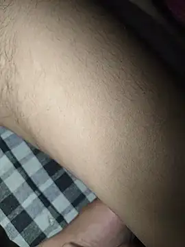 sexy  girls98 online show from May 24, 8:58 pm