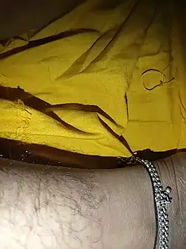 sexy  girls98 online show from May 26, 7:21 pm