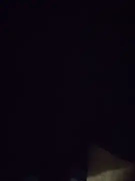 sexy  girls98 online show from May 31, 7:37 pm