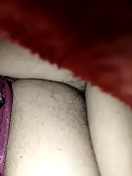 sexy  girls98 online show from June 1, 10:22 pm