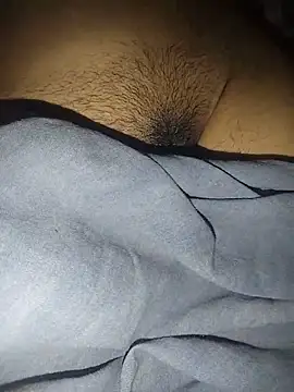 sexy  girls98 online show from June 5, 10:37 pm