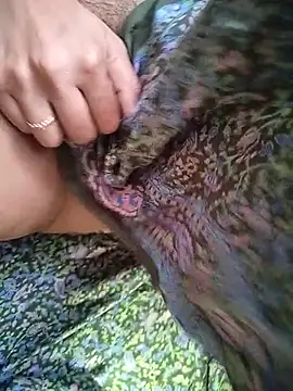 sexy  girls98 online show from June 7, 12:37 am