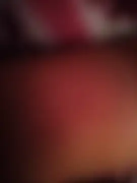 sexy  girls98 online show from June 20, 1:30 am