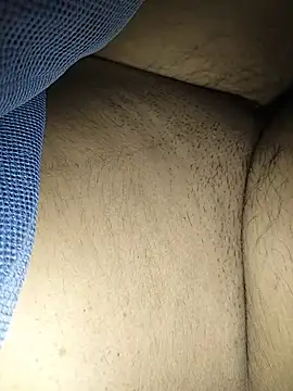 sexy  girls98 online show from June 20, 9:06 pm
