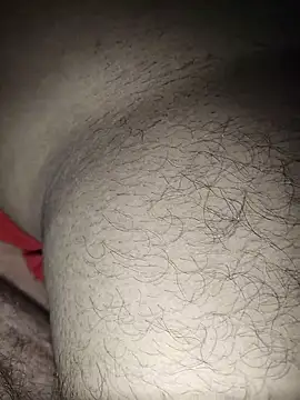 sexy  girls98 online show from June 21, 11:40 pm